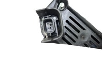 фото thumb №8, Генератор renault clio iii kangoo megane ii wind