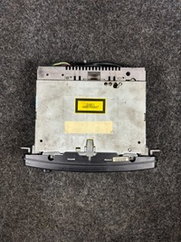 фото thumb №6, Радіо mercedes w203 a2038202286