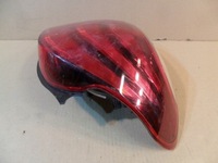 фото thumb №10, Peugeot 108 14- led лампа левая задняя eu 81560-0h132