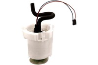 фото thumb №1, Magneti marelli 313011313003 модуль насоса топлива