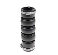 фото thumb №1, Труба інтеркулер буфер ресори citroen peugeot 1.6hdi