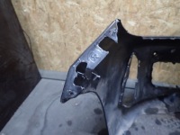 фото thumb №8, Бампер перед bmw i 1 f40 m набор