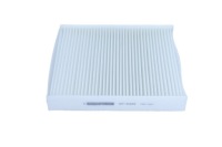 Купити Maxgear фільтр кабіни ford focus 04-, фото thumb