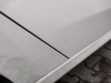 фото thumb №14, Дверь правый зад peugeot 301 k: ewp