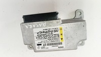 фото thumb №1, Opel antara 2010r captiva датчик модуль подушка безпеки