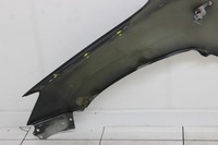 фото thumb №11, Toyota rav4 rav 4 iii 05r- крыло правый перед передний