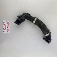 Купити Патрубок труба шланг води bmw 1.5 2.0 1 2 x1 x2 f39 f40 f45 f48 mini 2021r, фото thumb