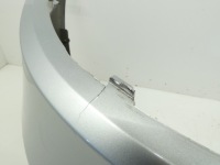 фото thumb №8, Kpl бампер задняя задний mercedes slk w172 r172 лак 775