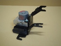 фото thumb №2, Насос abs dacia duster ii 1.5 dci