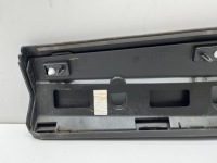 фото thumb №6, Audi q3 83a молдинг двері зад задня права 83a853970ab