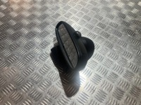 фото thumb №2, Зеркало заднего вида внутреннее mini cooper f56 1.5i