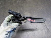 фото thumb №4, Ручка капота opel zafira b 05-14r 218186591