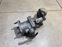 Купити Клапан головний гальма mercedes atego 1017, фото thumb