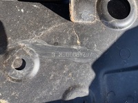 фото thumb №6, Renault master iii rok 2017 ліва частина кузов 762490006r