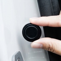 фото thumb №9, Абсорбер ударів do автомобіля двері do peugeot