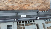 Накладка поріг поріг лівий оригінальний номер 31448223 volvo xc40 18-25r нова Київ, фото thumb