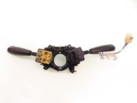 фото thumb №4, Переключатель комбинированный daewoo matiz