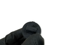 Педаль сцепления alfa romeo 159 Доставка, фото thumb