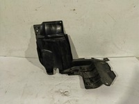 фото thumb №1, Honda hr-v ii ru 1.5 захист pod двигун ліва