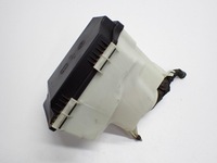 фото thumb №1, Корпус коробка запобіжників mercedes c w205 15r