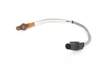 фото thumb №2, Лямбда-зонд bmw