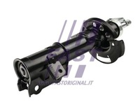 фото thumb №2, Fast амортизатор подвеска ft11177