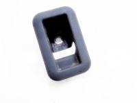 фото thumb №1, Корпус кронштейн сиденье mercedes w168 a klasa