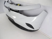 фото thumb №5, Бампер перед передній vw id4 id,4 версія 6xpdc + led + радар + камера