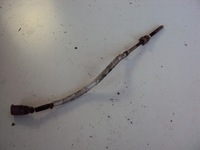 фото thumb №1, Датчик температури вихлопних газів audi q5 8r0 3.0 d 10 r