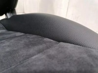 фото thumb №14, Porsche cayman 718 seat алькантара leather