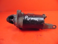 фото thumb №1, Ford puma mk1 ec 1.6 16v fiesta iv mk4 стартер