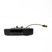 фото thumb №1, Mercedes-benz gl x166 2013 камера заднього виду a1667500693