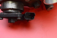 фото thumb №7, Турбокомпрессор / турбина 9673283680 peugeot 308 1 i t7 1.6 hdi 92 km 11-15