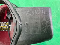 фото thumb №8, Кришка заливної пального кришка 69513-1h500 kia ceed i 1 06- лак: hr kombi eu