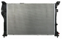 фото thumb №1, Mercedes w176 c117 x156 2.0t amg 2013 - woda + кондиціонер