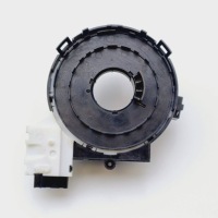 фото thumb №6, Шлейф pod руль vw golf plus 2.0 fsi blr 1k0959653c nr394