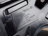 фото thumb №13, Kia ceed iii 3 lift 21- решітка радіатора решітка радіатора