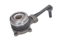 фото thumb №2, Valeo 804521 цилиндр сцепления центральный, сцепление