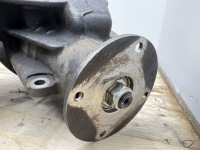 фото thumb №9, Ford ranger iii 3.0 tdci міст передній перед