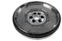 фото thumb №1, Sachs 2294 001 345 колесо маховик