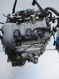 фото thumb №6, Двигатель двигатель macan 3.6 tfsi dhk комплектный