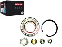 фото thumb №1, Kamoka набор подшипник колеса