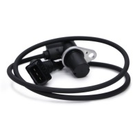 Купити Датчик положення вала колінчастого, фото thumb