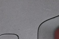 фото thumb №9, Туннель средний подлокотник eu peugeot 3008 1 i 10-13