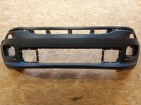 фото thumb №1, Бампер передний jeep renegade перед dół спойлер 735587832