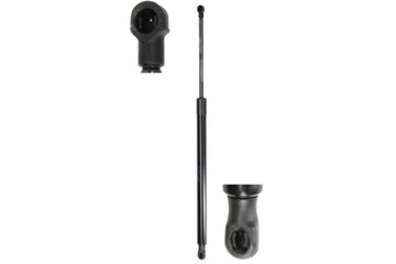 фото thumb №15, Амортизатор телескоп кришки stabilus 7no827550 7n08275