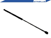 фото thumb №4, Пружина газовая крышки багажника длина max: 677