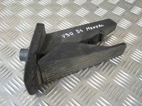 фото thumb №1, Volvo s90 v90 ii педаль газу потенціометр 31489765