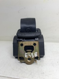 фото thumb №1, Peugeot 206 5d pas безпеки лівий задня 96361049xx