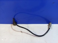 фото thumb №1, Land rover range rover sport l320 2006 датчики spalania детонаційний